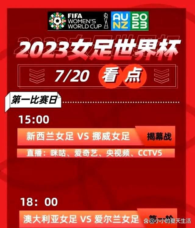 朗格莱本赛季被巴萨租借到维拉，但只能在欧会杯出场。